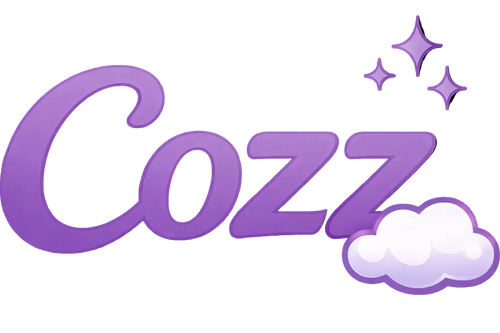CoZZ™